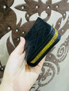 Orignal leather card holder (Copy)