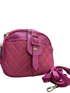 Ladies Cross Body Bag