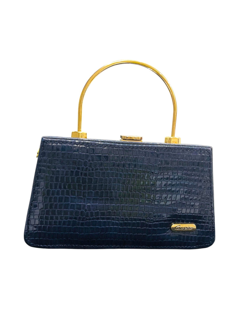 Ladies Clutch Elegant Style Bag