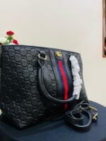 Gucci hand bag