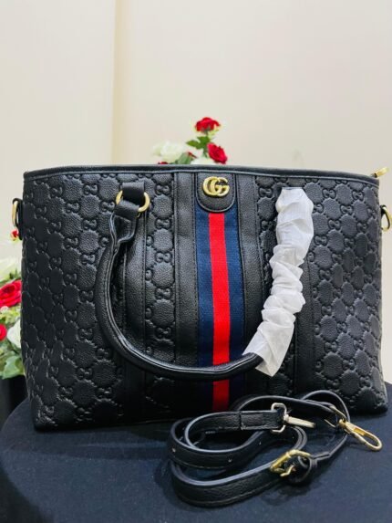 ladies hand bag