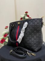 ladies gucci tote bags