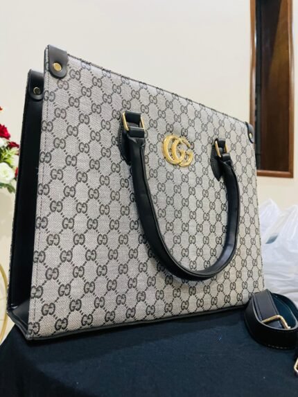 gucci handbag