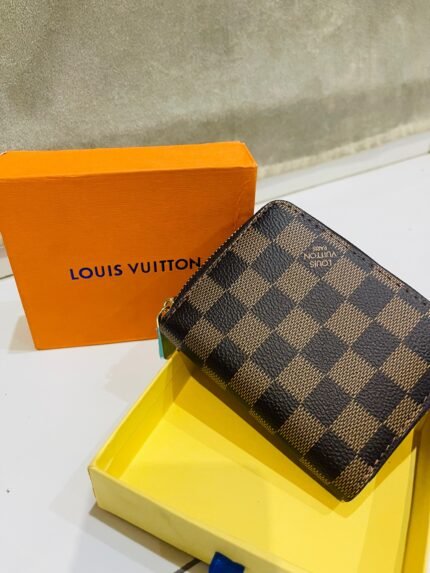 louis vuition