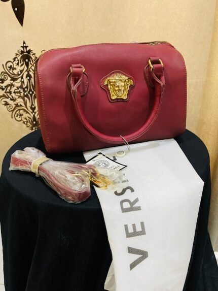 VERSACE bag