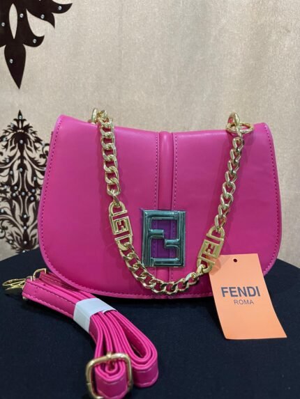 FENDI bag