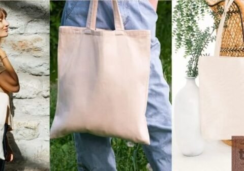 5 Tote Bag Trends