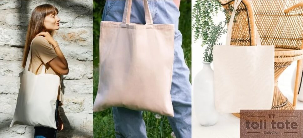 5 Tote Bag Trends